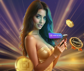 100% first Deposit Bonus up to 700 ৳