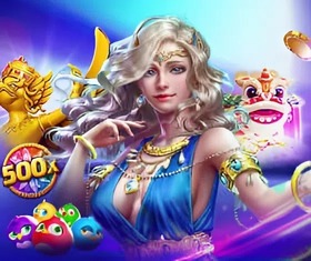 12% discount on unlimited Deposit for JILI, FC, and JDB