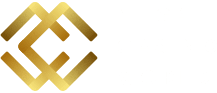 MCW19