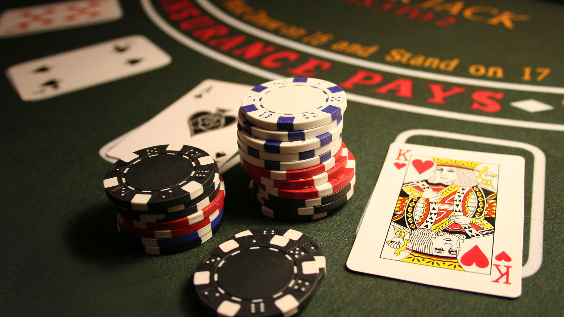mcw-live-casino