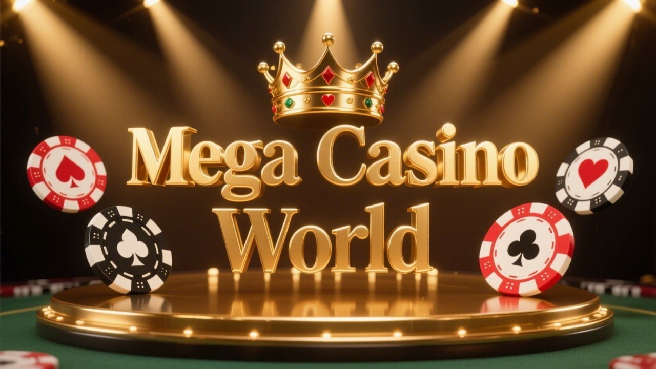 crown-chips-casino