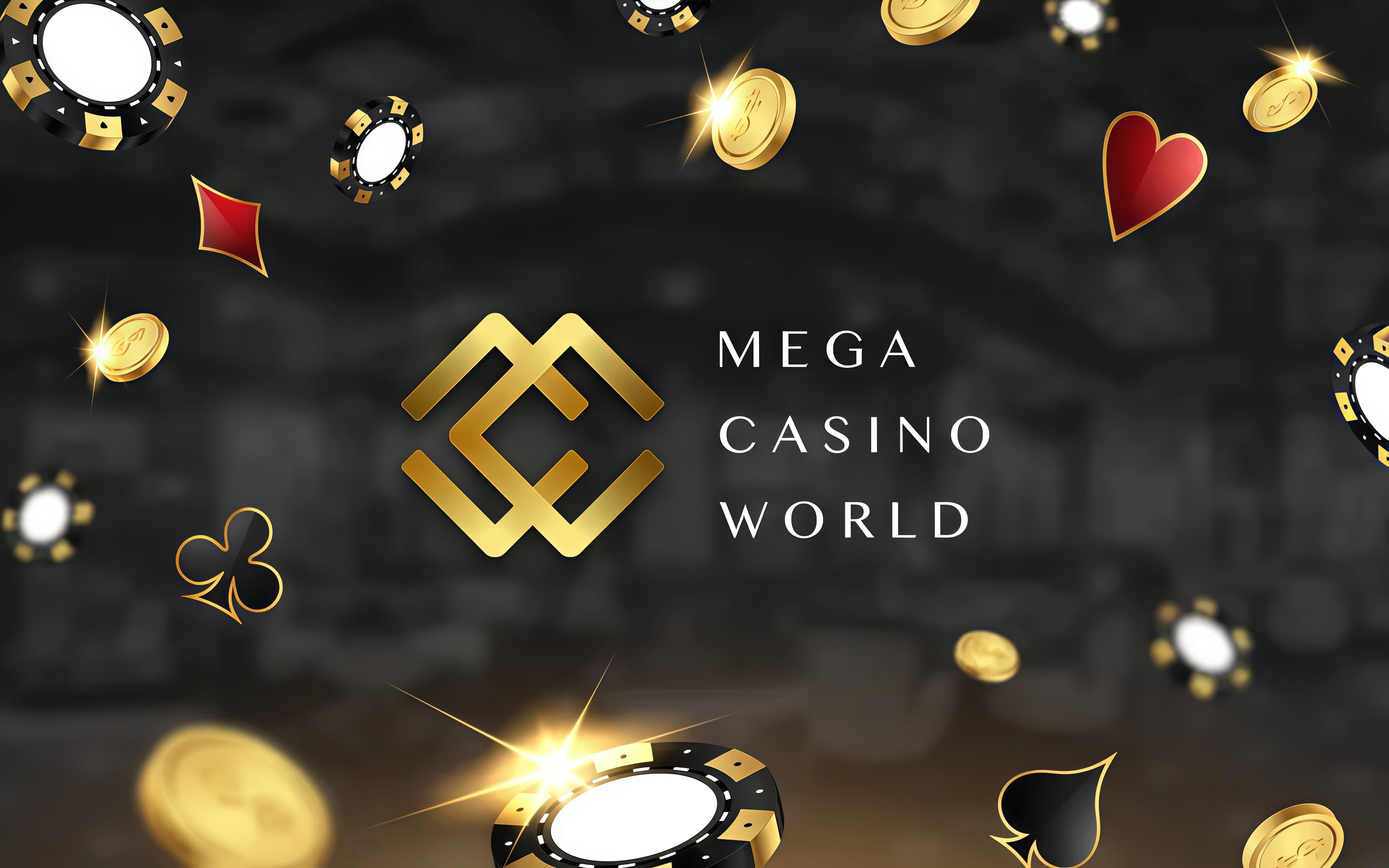 mega-casino-world