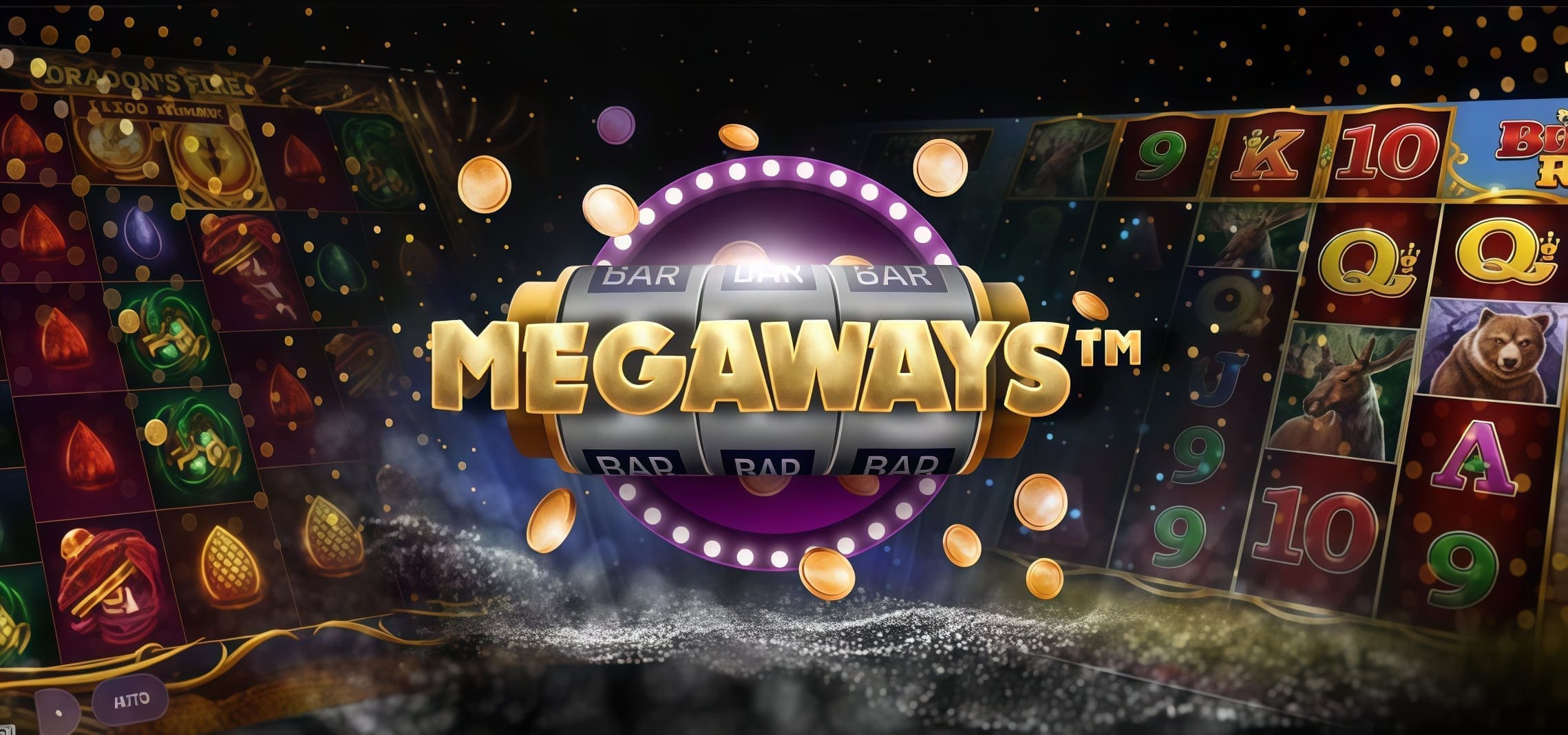 megaways-slots-in-mcw-games