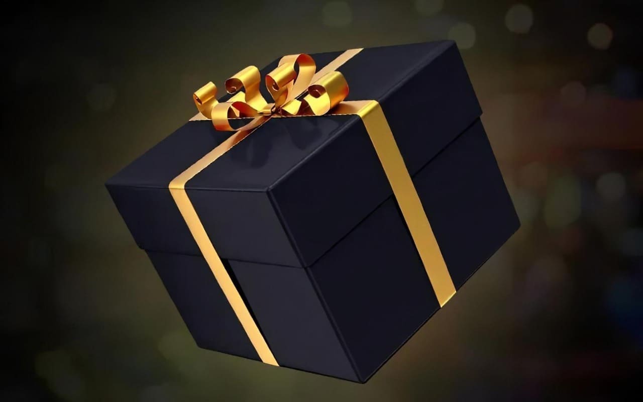 gift-box-mcw-bonuses