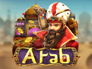 Arab