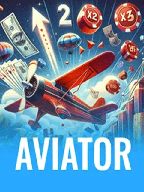 Aviatorx
