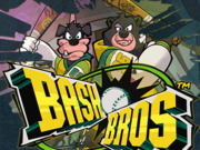 Bash Bros