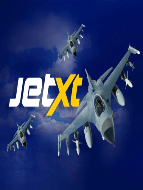 JetXt