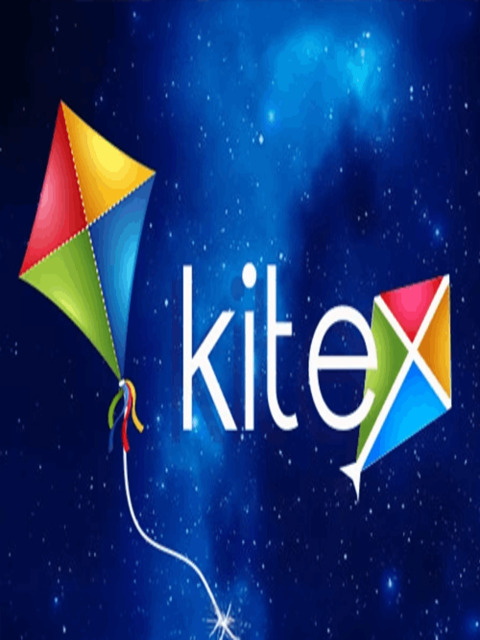 KiteX